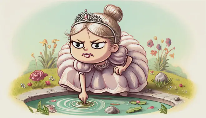 18