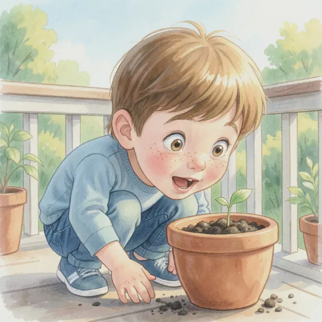 6