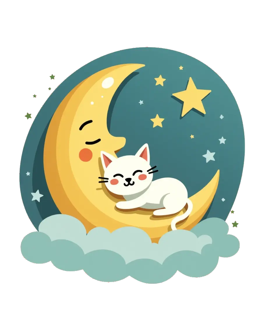 Luna Lunera